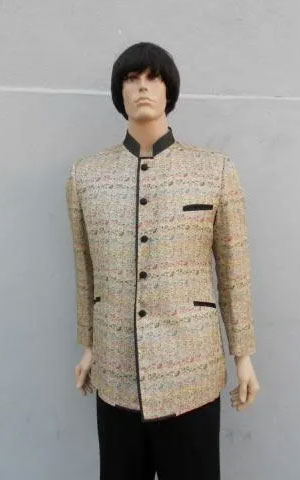 Nehru jacket on on sale rent